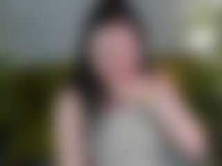 Sandra-Rosss's Live Sex Cam Show