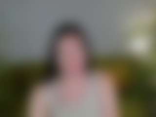 Sandra-Rosss's Live Sex Cam Show