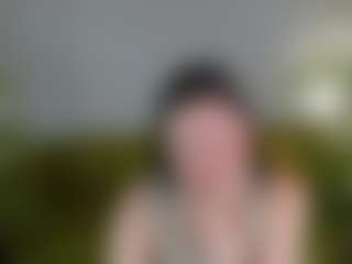 Sandra-Rosss's Live Sex Cam Show