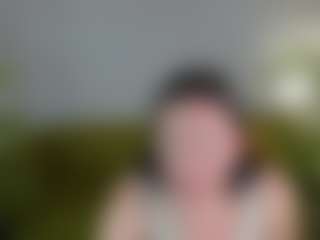 Sandra-Rosss's Live Sex Cam Show