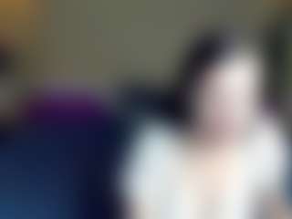 Live cam show with Sandra-Rosss - Body Massage on Milfs Live