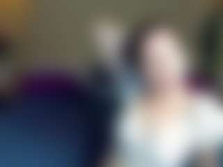 Sandra-Rosss's Live Sex Cam Show