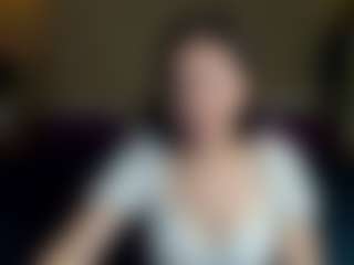 Live cam show with Sandra-Rosss - Gray Eyes on Dolls Live