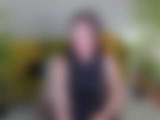 Live cam show with Sandra-Rosss - Gray Eyes on StripNow