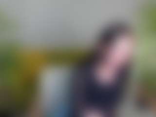 Live cam show with Sandra-Rosss - Gray Eyes on Strip Flash - Live Sex Shows