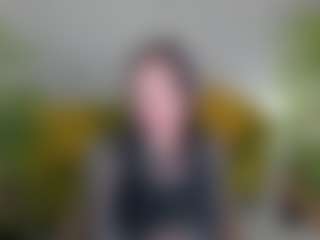 Live cam show with Sandra-Rosss - Body Massage on Soda Cam