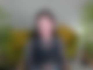 Live cam show with Sandra-Rosss - Upskirt on Gym Cam Girls