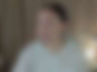 Live cam show with Sandra-Rosss - Body Massage on CSO-WL