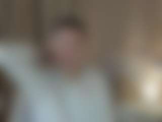 Live cam show with Sandra-Rosss - Camel Toe on CamClone