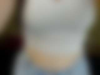 Live cam show with Sandra-Rosss - Body Massage on Camiplay Live