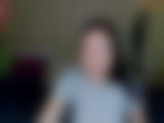 Live cam show with Sandra-Rosss - Gray Eyes on liverealitysex.com