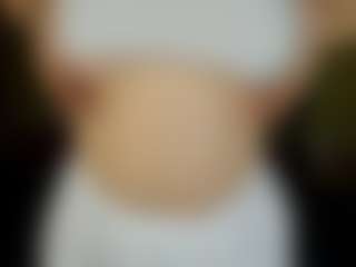 Sandra-Rosss's Live Sex Cam Show