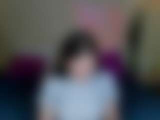 Live cam show with Sandra-Rosss - Upskirt on Streamer API