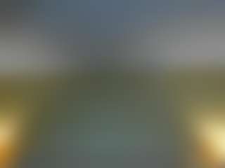 Live cam show with Sandra-Rosss - Gray Eyes on Fling VIP Chat