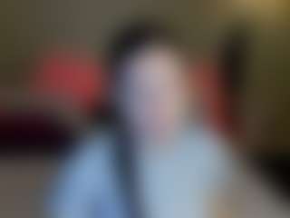 Sandra-Rosss's Live Sex Cam Show