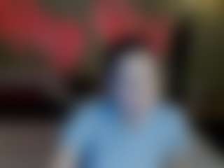 Sandra-Rosss's Live Sex Cam Show