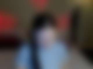 Sandra-Rosss's Live Sex Cam Show