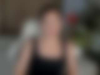 Live cam show with Sandra-Rosss - Body Massage on slutload