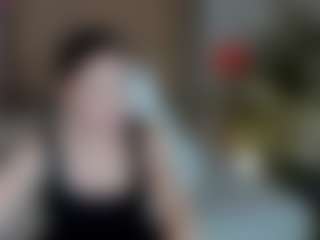 Sandra-Rosss's Live Sex Cam Show
