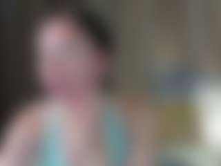 Live cam show with Sandra-Rosss - Upskirt on madthumbs