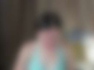 Sandra-Rosss's Live Sex Cam Show