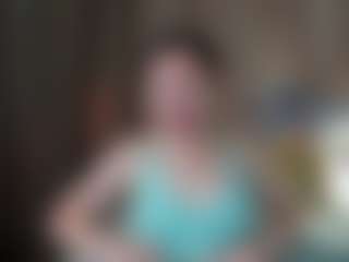 Live cam show with Sandra-Rosss - Upskirt on madthumbs