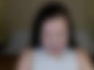 Live cam show with Sandra-Rosss - Body Massage on madthumbs
