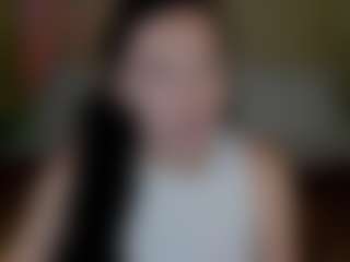 Sandra-Rosss's Live Sex Cam Show