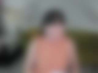 Sandra-Rosss's Live Sex Cam Show