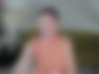 Sandra-Rosss's Live Sex Cam Show
