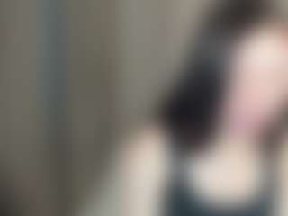 Live-camshow met Sandra-Rosss - Upskirt op Camsoda