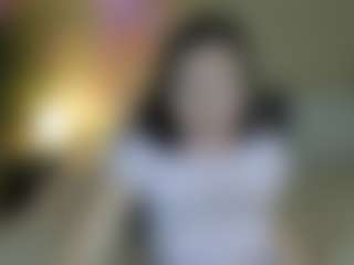 Sandra-Rosss's Live Sex Cam Show