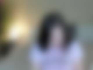 Live cam show with Sandra-Rosss - Body Massage on CSO-WL