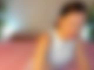 Live cam show with Sandra-Rosss - Body Massage on Uber Horny
