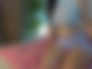 Live cam show with Sandra-Rosss - Gray Eyes on nudelive.tv