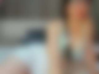 Sandra-Rosss's Live Sex Cam Show