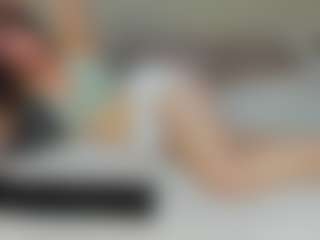 Sandra-Rosss's Live Sex Cam Show