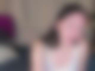 Live cam show with Sandra-Rosss - Gray Eyes on Nude Chat * 1 On 1 Webcam Sex * Live Cam Show