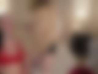 Amori054's Live Sex Cam Show