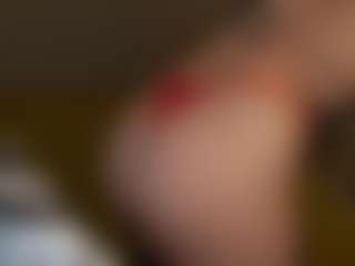Amori054's Live Sex Cam Show