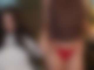 Amori054's Live Sex Cam Show