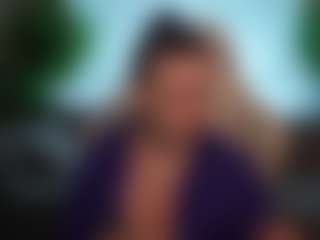 Amori054's Live Sex Cam Show