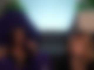 Live cam show with Amori054 - Blowjob on CSO-WL
