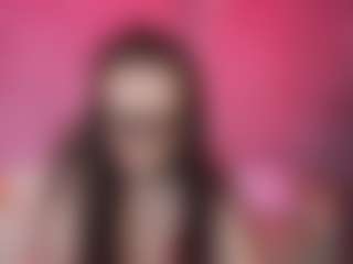Amori054's Live Sex Cam Show