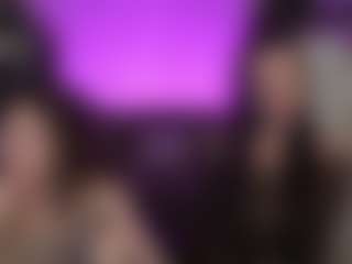Amori054's Live Sex Cam Show