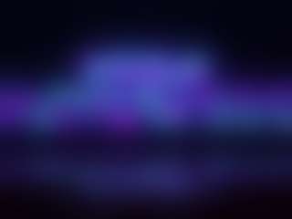 Live cam show with Amori054 - Flashing on livesuperchat.net