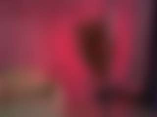 Live cam show with Amori054 - Blue Eyes on Camsoda Late Night