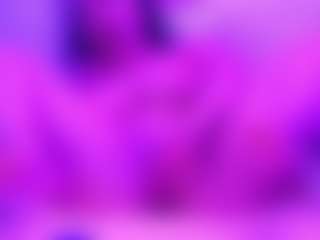 CataleyaStarr's Live Sex Cam Show