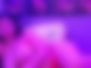 Live cam show with CataleyaStarr - Teen (18+) on justonemore.cc