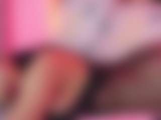 CataleyaStarr's Live Sex Cam Show